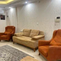 مبلمان راحتی مدرن|مبلمان خانگی و میز عسلی|تهران, امیرآباد|دیوار