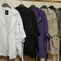 مانتو ارزانی