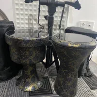 عادی|درام و پرکاشن|گرگان, |دیوار