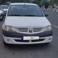 تندر نود|خودرو سواری و وانت|وحیدیه, |دیوار