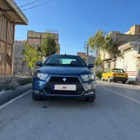 دنا تیپ 2 96|خودرو سواری و وانت|تبریز, |دیوار