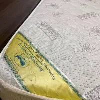 فروش تشک سوپرآرمان