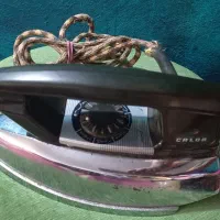 زیر قیمت بازار|اتو و لوازم اتو|بهشهر, |دیوار