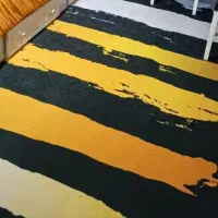 روفرشی ترک|روفرشی|زاهدان, |دیوار