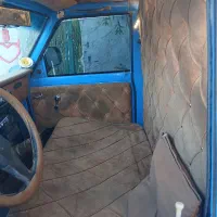 نیسان عالی|خودرو سواری و وانت|اردبیل, |دیوار