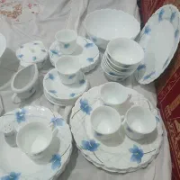 آرکوپال