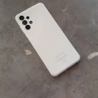 سامسونگ A13