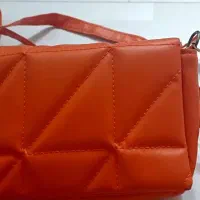 کیف|کیف، کفش، کمربند|بوکان, |دیوار