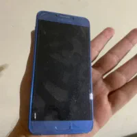 جی ۷ پرو|موبایل|اهواز, کوی علوی|دیوار