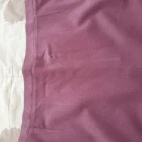 دامن زیبا و خوش رنگ