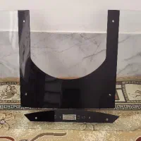 کاور و شیشه هود|هود|کرمانشاه, |دیوار