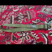 کمربند راایزر|کیف، کفش، کمربند|یاسوج, |دیوار