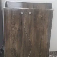 جاکفشی