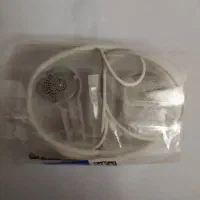 هندزفری نو اصل