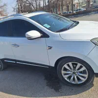 جکs5|خودرو سواری و وانت|مشهد, سپاد|دیوار