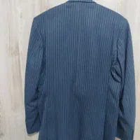 کت و شلوار|لباس|بوئین زهرا, |دیوار