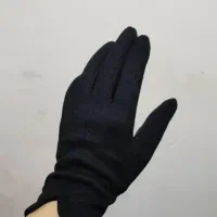 دستکش زنانه|لباس|رشت, باهنر|دیوار