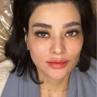 جشنواره تخفیف اکستنشن مژه|خدمات آرایشگری و زیبایی|رودهن, |دیوار