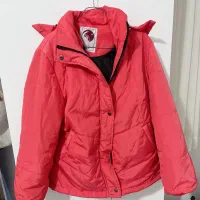 کاپشن|لباس|سنندج, |دیوار