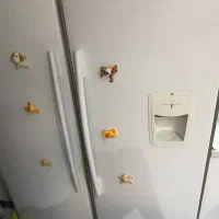 بخچال و فریزر