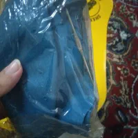 قلاب|لوازم خیاطی و بافتنی|قزوین, |دیوار