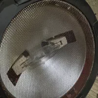 پرژکتور نور افکن|دوربین عکاسی و فیلم‌برداری|تهران, سلسبیل جنوبی|دیوار