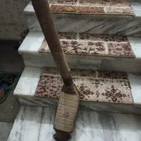 فروش کاتالیزور