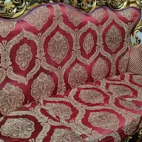 مبلمان سلطنتی