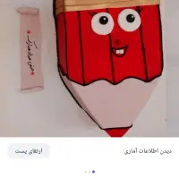 کیک خامه ای و فوندانت و پودر آماده کیک خانگی|خوردنی و آشامیدنی|تهران, سردارجنگل|دیوار