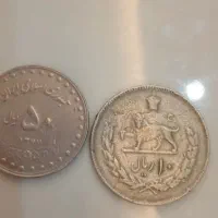 فروش‌سکه‌واسکناس