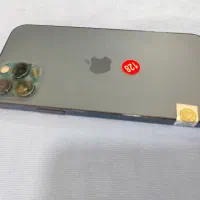 آیفون 12 پرو|موبایل|بوکان, |دیوار