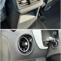 سراتو ۲۰۲۵|خودرو سواری و وانت|بندر ماهشهر, |دیوار