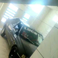 ماشین405|خودرو کلاسیک|برخوار, |دیوار