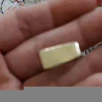 طلا ب نرخ خام