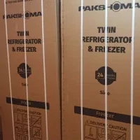 چند عدد لوازم خانه همه گی پلمپ|تلویزیون و پروژکتور|اردبیل, |دیوار