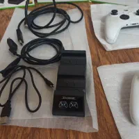 ایکس باکس سری اس|کنسول، بازی ویدئویی و آنلاین|صائین قلعه, |دیوار