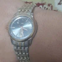 ساعت نودا اصل برند OCEAN