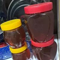 عسل طبیعی محصول طبیعی ایلام