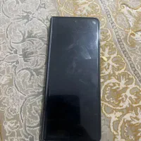 گوشی Galaxy Z Fold 5|موبایل|ایرانشهر, |دیوار