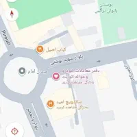 ماشین صفر. کارکرده. حواله|خودرو سواری و وانت|نهاوند, |دیوار