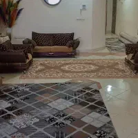 واحد 80متری 2خواب بر خیابان اصلی جنب هتل سامان|اجارهٔ آپارتمان|قرچک, میرزائی جنوبی|دیوار