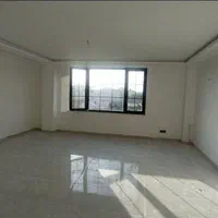 ۱۰۲متری /کلیداول/لوکیشن انصاری/درآسیانوین رودسر|فروش آپارتمان|رودسر, |دیوار