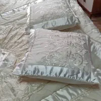 روتختی عروس دو نفره