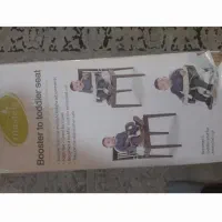 صندلی غذای کودک|تخت و صندلی بچه|تهران, استخر|دیوار