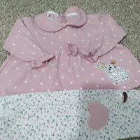 لباس بچه