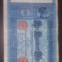 البوم اسکناس سوپر بانکی خارجی تعداد 30 اسکناس