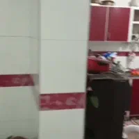 زیر-زمین-120متر