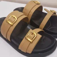 صندل زنانه|کیف، کفش، کمربند|کلاله, |دیوار