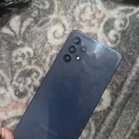 گوشی گلکسی A32 سامسونگ G4