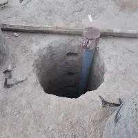 کندن چاه آبی و فاضلاب|خدمات پیشه و مهارت|بوشهر, |دیوار